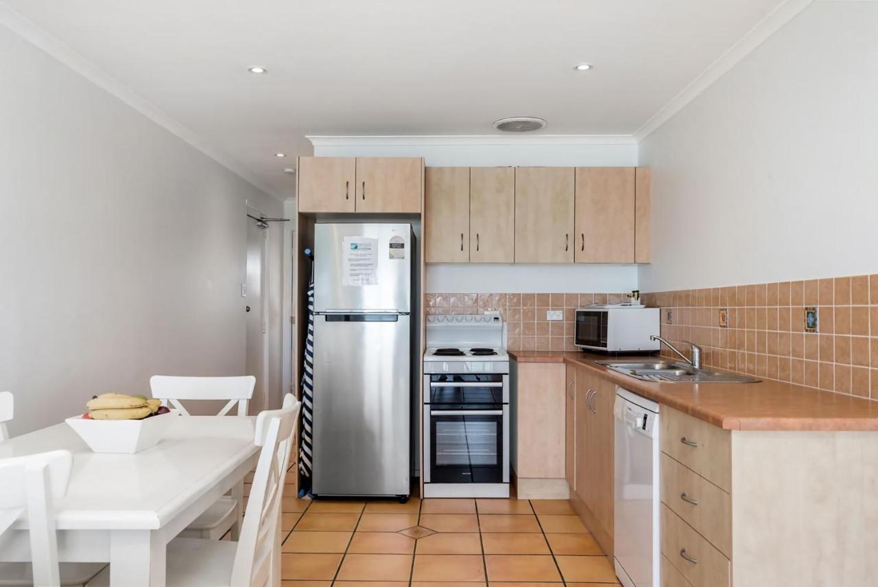 8t * Lennox Head